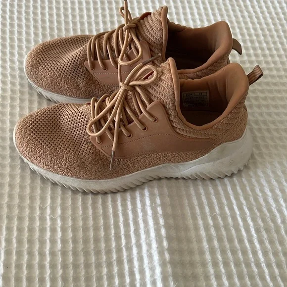 Akk Womens Walking Shoes - Picture 6 of 9